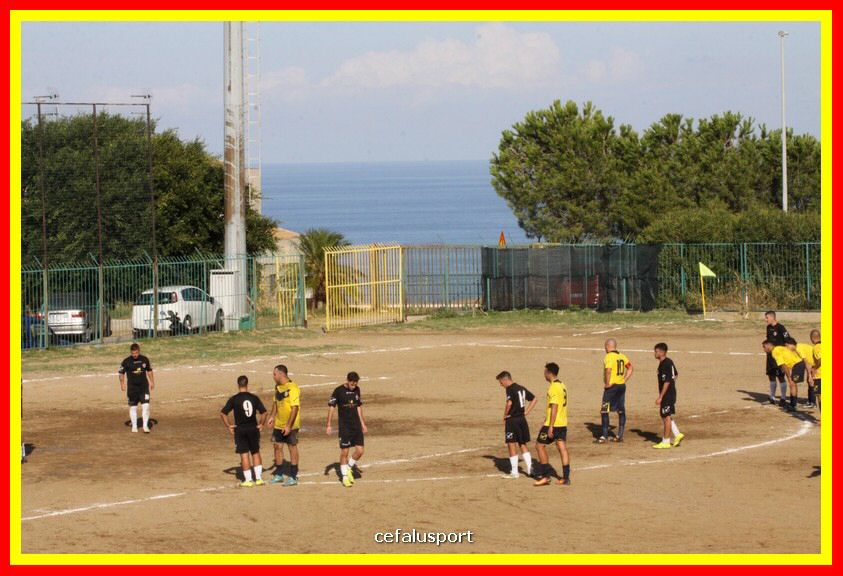 170924 cefalusport 137.jpg